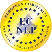 NLP Zertfizierung
